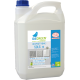Respect Home Sols 2D IDEGREEN détergent multisurfaces 5L