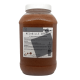 Kemnet savon mécabille orange 5L  - 1