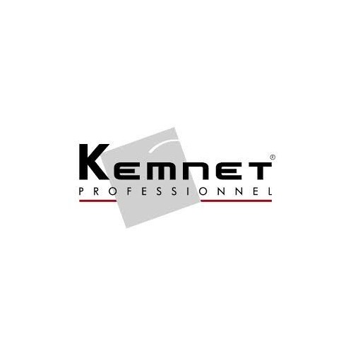 KEMNET