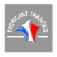 Fabrication Française