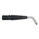 Buse lance vapeur 100 mm pour NVS DOMAN &  KSG france  - 1