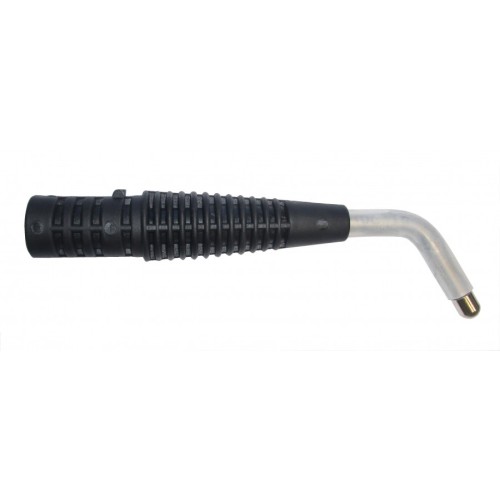 Buse lance vapeur 100 mm pour NVS DOMAN &  KSG france  - 1