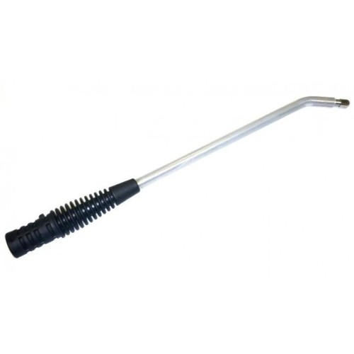 Buse lance vapeur 250 mm pour NVS DOMAN &  KSG france