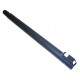 Canne rallonge de 500 mm pour nettoyeur vapeur NVS DOMAN &  KSG france