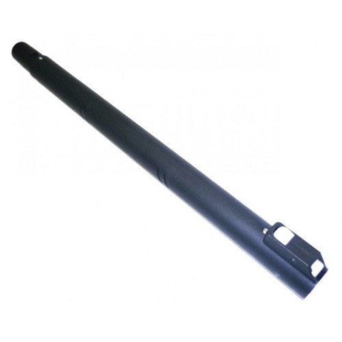 Canne rallonge de 500 mm pour nettoyeur vapeur NVS DOMAN &  KSG france
