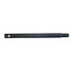 Canne demie rallonge de 250 mm pour nettoyeur vapeur NVS DOMAN &  KSG france