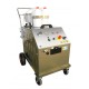Location Nettoyeur vapeur industriel 18KW  - 1