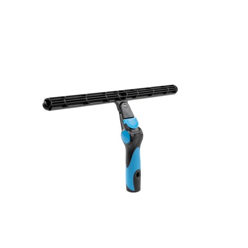 Barre T 35 cm Mouilleur vitre SwivelMaster Moerman ultra réglable MOERMAN - 2