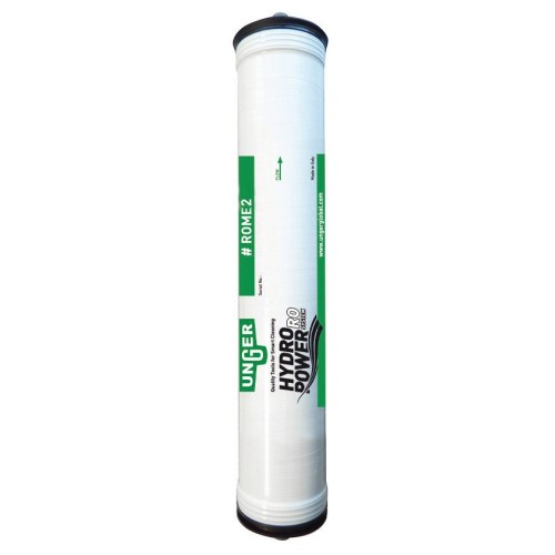 Membrane HydroPower RO20C Unger UNGER - 1
