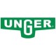 Seau vitre 12L Green Label Unger pour laveur de vitres UNGER - 3