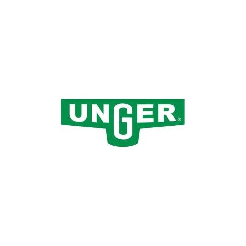 Seau vitre 12L Green Label Unger pour laveur de vitres UNGER - 3
