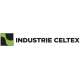 PH Maxi jumbo ABSOLUTE 500 compact CELTEX - 2