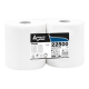 PH Maxi jumbo ABSOLUTE 500 m compact