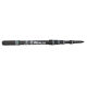 Perche télescopique vitre NINJA Carbon UNGER MOERMAN - 1