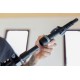 Adaptateur angulaire NINJA pour perche télescopique vitre UNGER UNGER - 2