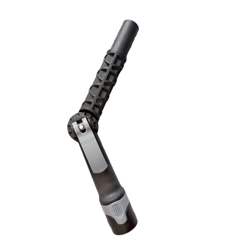 Adaptateur angulaire NINJA Carbon UNGER