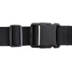 Ceinture porte outils laveur de vitres Unger UNGER - 3