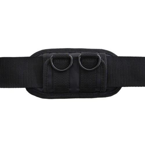 Ceinture porte outils laveur de vitres Unger UNGER - 4