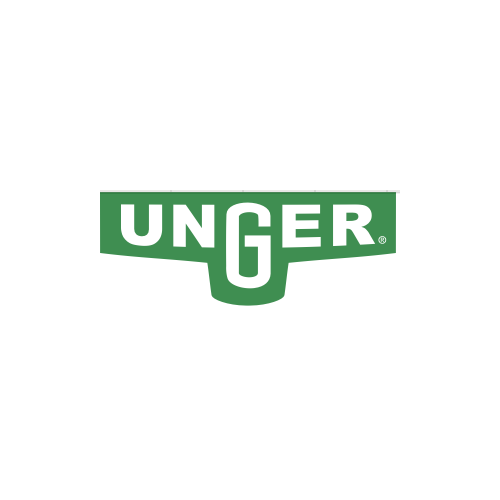 logo UNGER logo UNGER