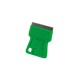 Mini Grattoir vitre usage court Unger Boite de 100 UNGER - 2