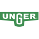 Mini Grattoir vitre usage court Unger Boite de 100 UNGER - 3