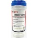 Lingette HANDY WIPES