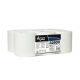 ABSOLUTE Bobine dévidage central blanche 900F Celtex
