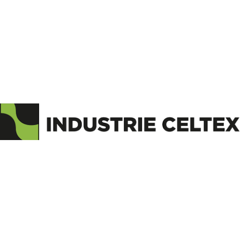 logo Celtex Industrie