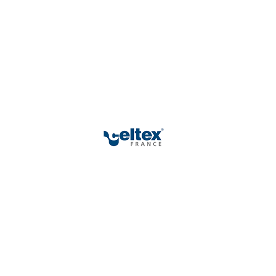Essuie main pour distributeur Mastermatic 140 m CELTEX Essuie main pour distributeur Mastermatic 140 m CELTEX