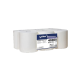 ABSOLUTE Essuie-mains pour distributeur Master Time 285 m CELTEX