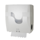 Distributeur New Formatic Celtex en ABS Blanc pour bobine