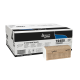 Distributeur autocut Celtex rouleau non pré découpé