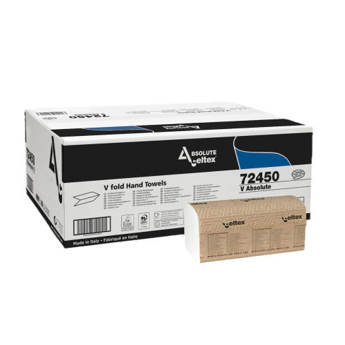 Distributeur autocut Celtex rouleau non pré découpé