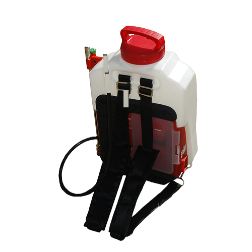 PHOTOCLEAN le Mini Kit de Lavage télescopique petite installation solaire  - 3