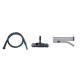 accessoires NUPRO Reflo PRP180 Aspirateur poussière professionnel