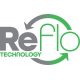 NUPRO Reflo
