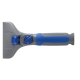 Poignée articulée pour raclette vitre GLOSS-W PRIME DME FILMOP