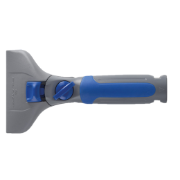 Poignée articulée pour raclette vitre GLOSS-W PRIME DME FILMOP