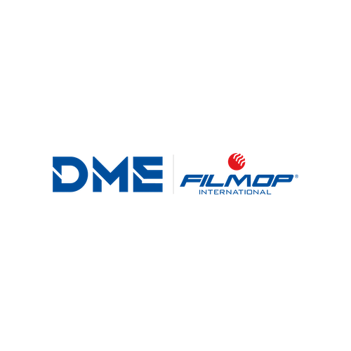 logo DME Filmop