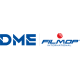 logo DME Filmop