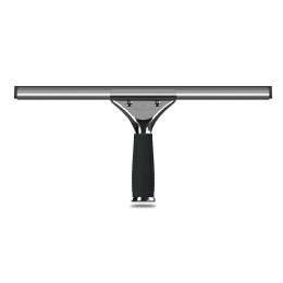 Raclette vitre 55 cm professionnelle GLOSS W