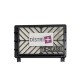 Filtre Hepa pour aspirateur Philips Vision, Mobilo, City Line