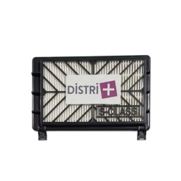 Filtre Hepa pour aspirateur Philips Vision, Mobilo, City Line