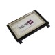 Filtre Hepa pour aspirateur Philips Vision, Mobilo, City Line -2