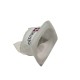 Filtre sortie d'air pour aspirateur BLACK & DECKER