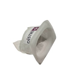 Filtre sortie d'air pour aspirateur BLACK & DECKER