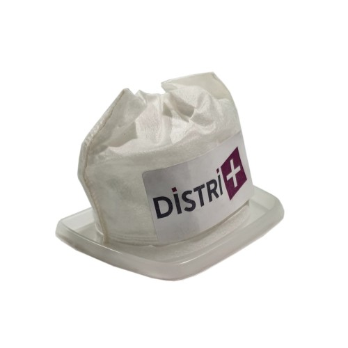 Filtre sortie d'air pour aspirateur BLACK & DECKER - 2