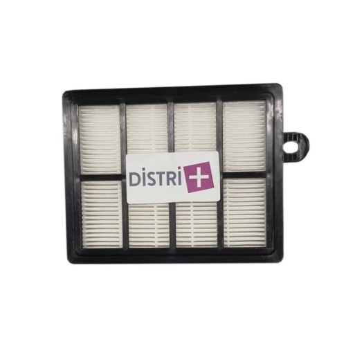 Filtre Hepa pour aspirateur Electrolux AEG HUGIN PHILIPS - 2
