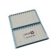 Filtre pour aspirateur compatible DYSON DC02 - 1