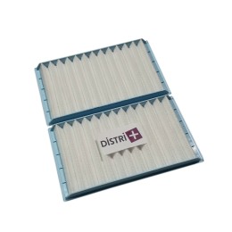 Filtre pour aspirateur compatible DYSON DC02 - 1